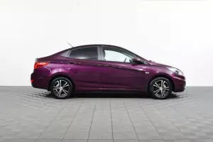 Hyundai  3