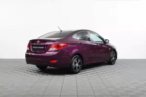 Hyundai  4