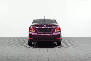 Hyundai  5