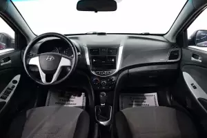 Hyundai  6