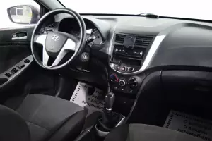 Hyundai  9