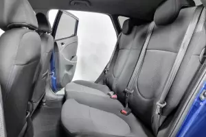 Hyundai  14