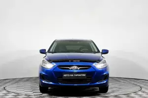 Hyundai  2