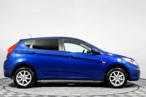 Hyundai  3