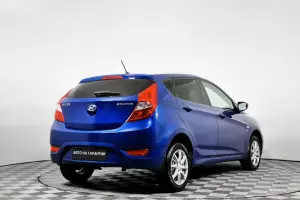Hyundai  4