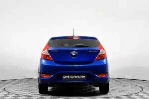 Hyundai  5