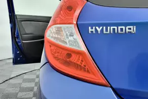 Hyundai  6