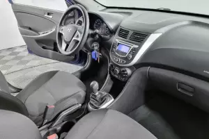Hyundai  9