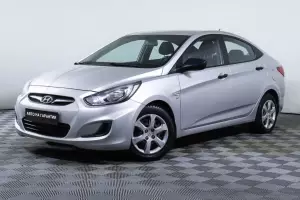 Hyundai  1