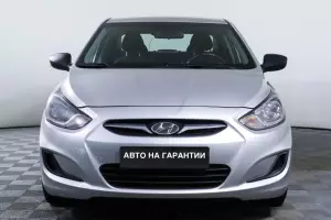 Hyundai  2