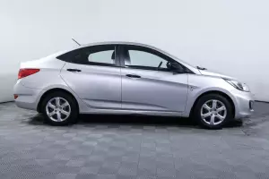Hyundai  3