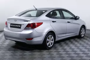 Hyundai  4