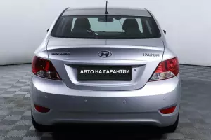 Hyundai  5