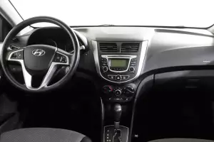 Hyundai  6