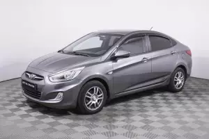 Hyundai  1