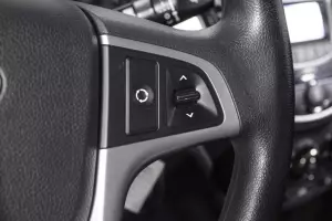 Hyundai  14