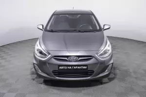Hyundai  2