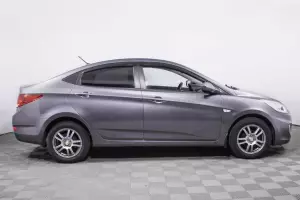 Hyundai  3