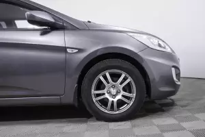 Hyundai  4