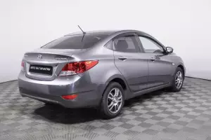 Hyundai  5