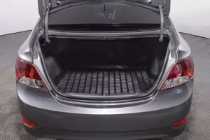 Hyundai  7