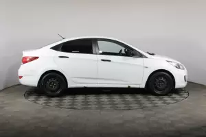 Hyundai  3