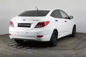 Hyundai  4