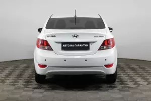 Hyundai  5