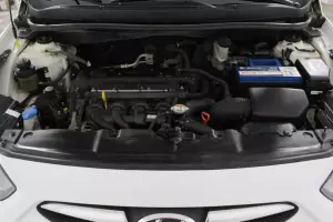 Hyundai  6