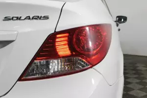 Hyundai  8