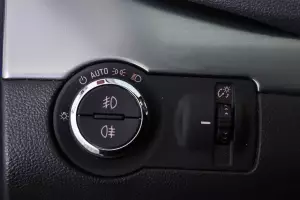 Opel  11