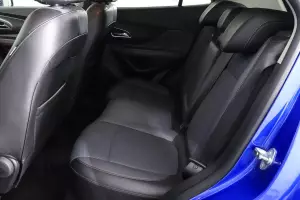 Opel  12
