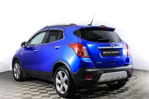 Opel  2
