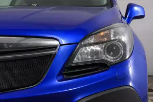 Opel  3