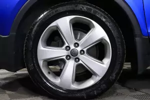 Opel  4