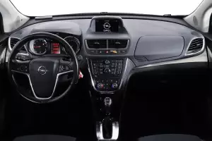 Opel  5