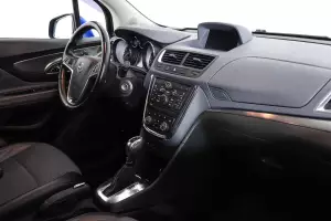 Opel  6