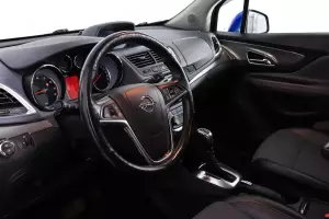 Opel  7