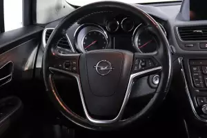 Opel  8
