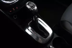 Opel  9