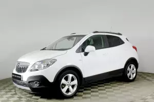 Opel  1