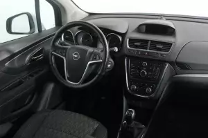Opel  10