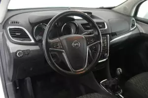 Opel  11