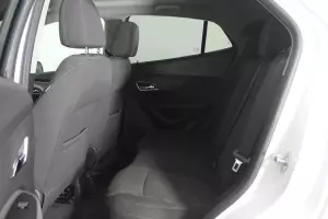 Opel  12