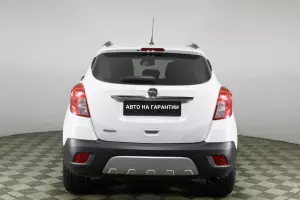 Opel  5
