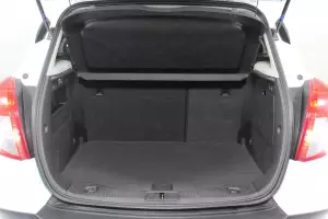 Opel  7