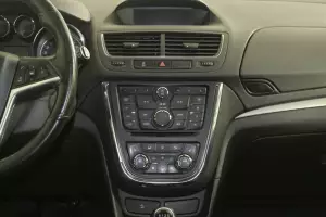 Opel  8