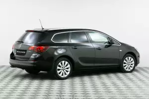 Opel  2