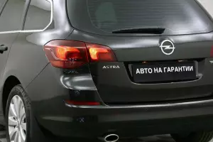 Opel  3