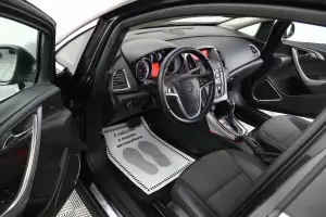 Opel  4